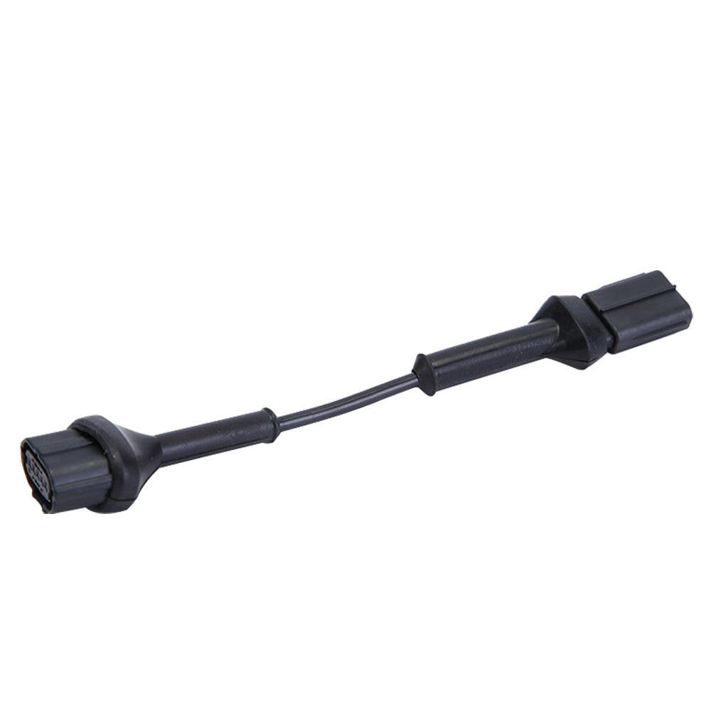 EGR Cable Suitable For Holden Rodeo RA7 2007-2008 4JJ1 Engine-0