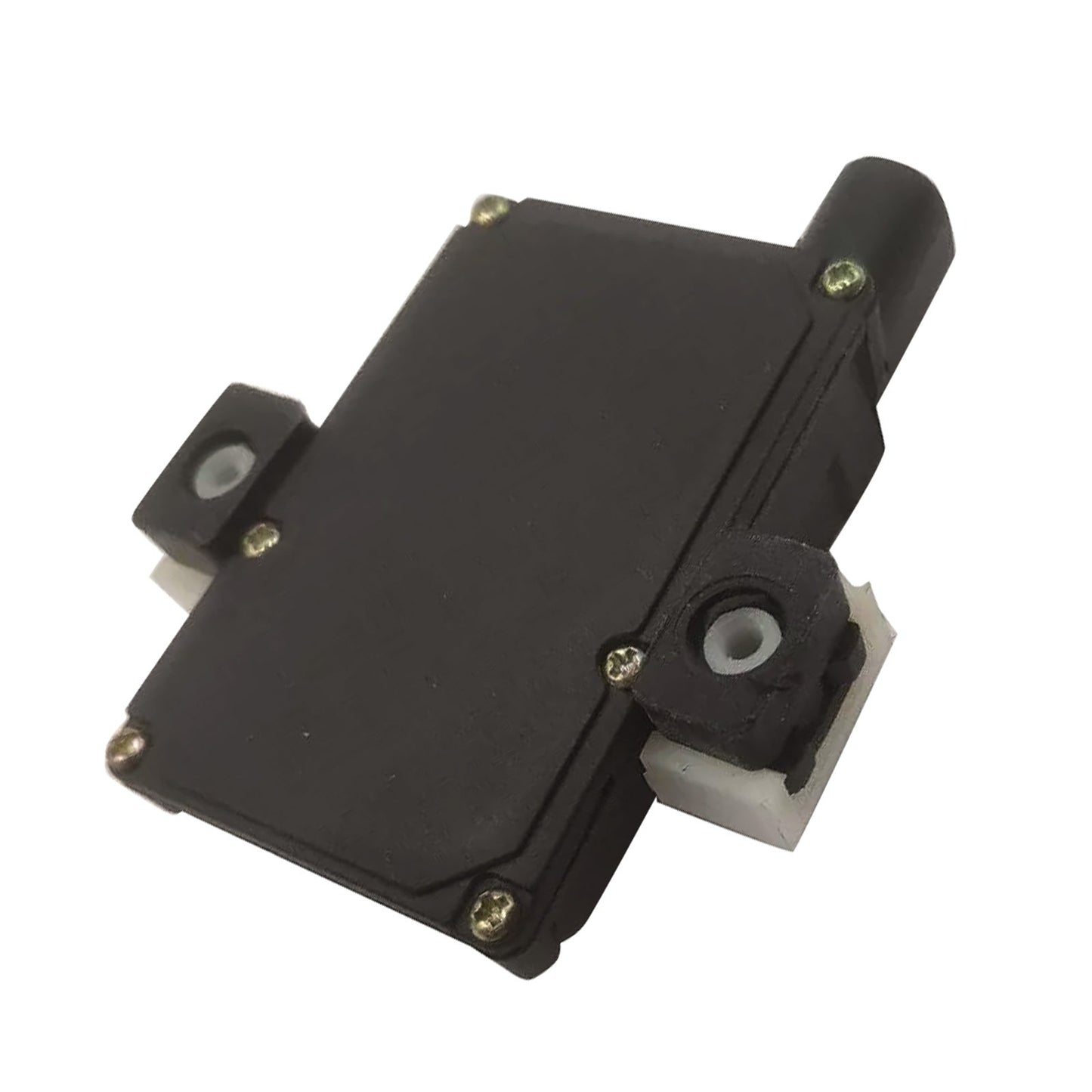 Left Middle Sliding Door Lock Actuator Suitable For LDV V80 Van 2.5L Diesel 13--4