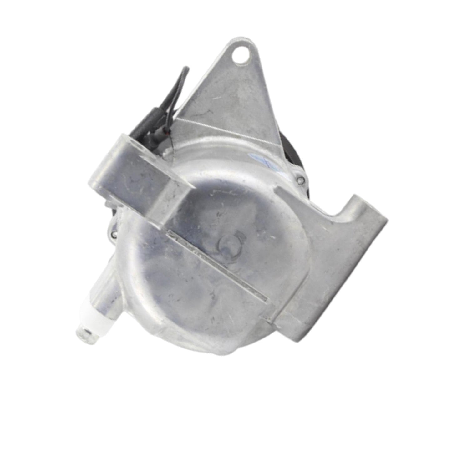 Air Con Compressor Suitable for Holden Rodeo RA 3.5L Petrol 6VE1 2003-2005-3