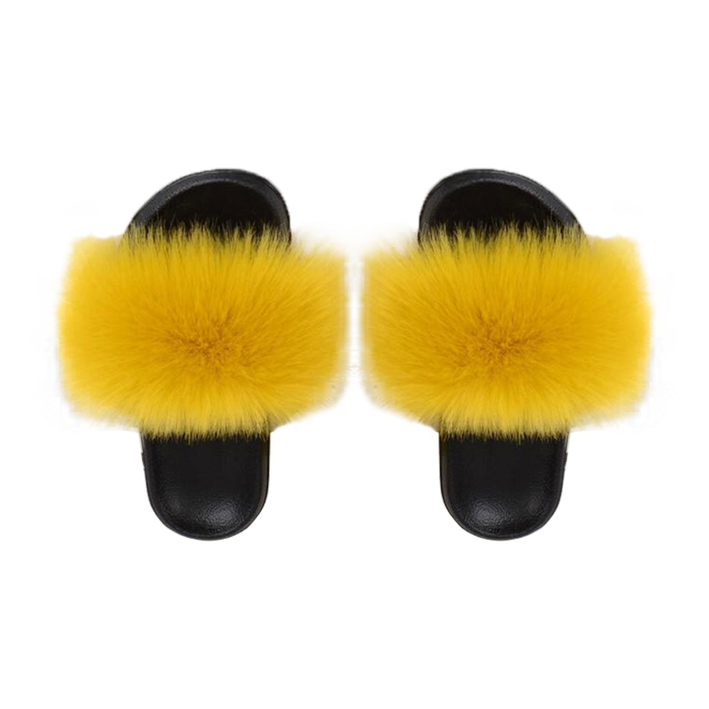 Slippers Sandals Suitable For People Who Pursue Fashion And Stylish Outfits Fashion-1