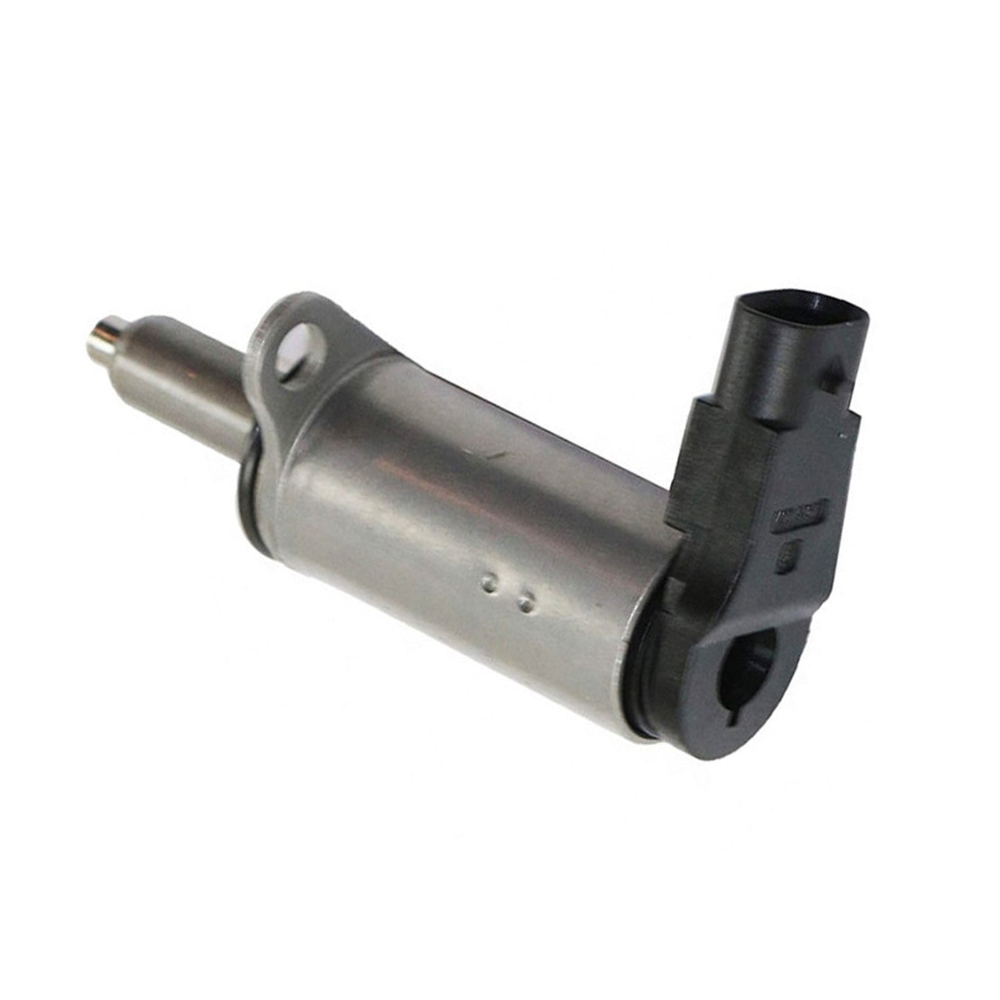 Engine Oil Control Valve Timing Solenoid VVT Suitable For AUDI A5 07-17 VW Golf-3