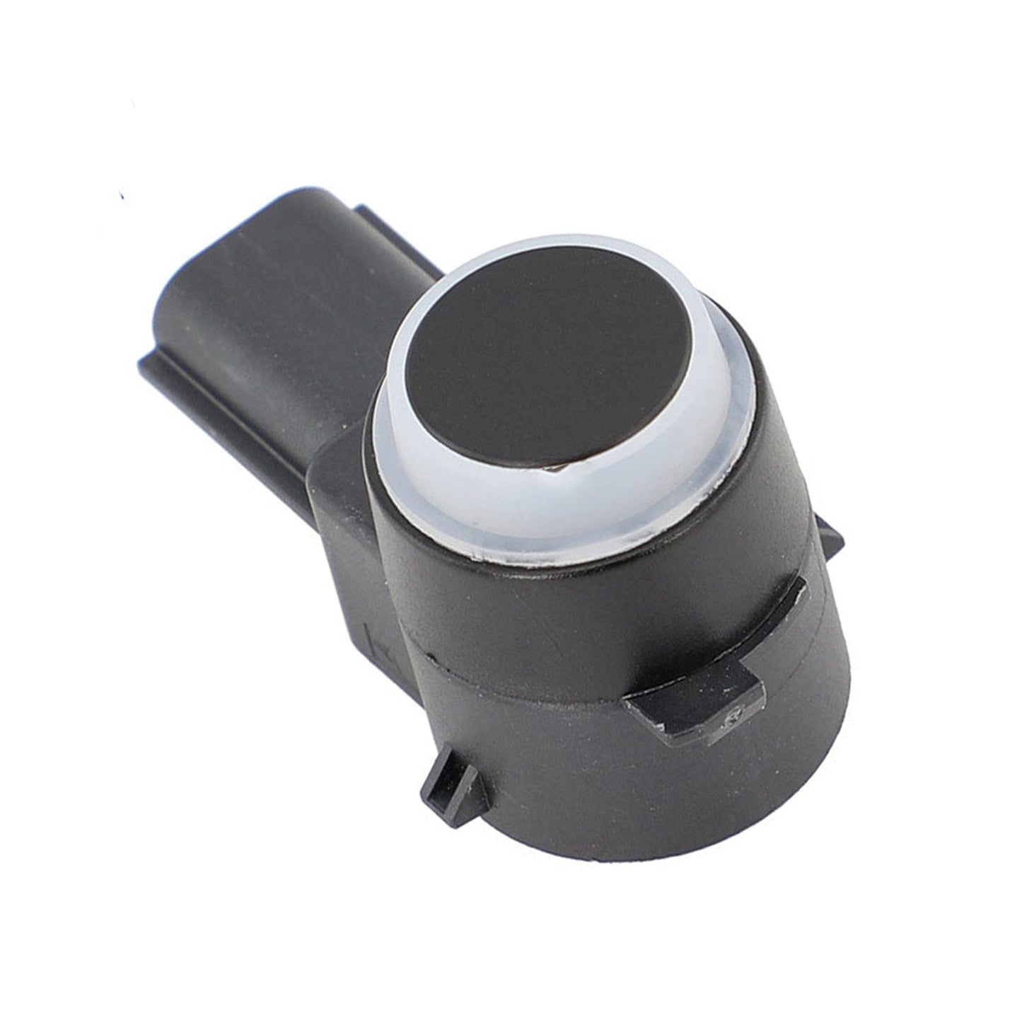 4x Park Sensor 1EW63TZZAA Suitable For Dodge Ram / Chrysler 300 / Dodge Journey 2009-2018-4