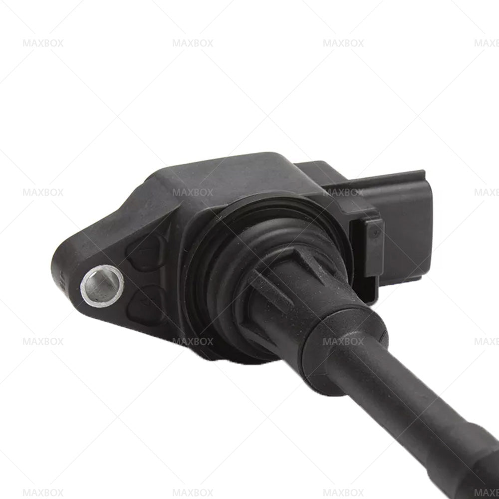 Ignition Plug Coil Suitable for Nissan Almera N17 22448-1HM0A 22448-1HC0A-2