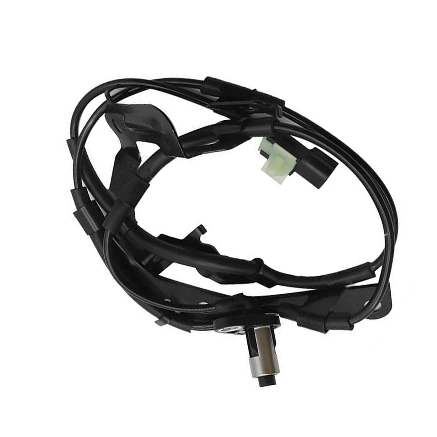 1X Front Right ABS Wheel Speed Sensor Suitable for Mitsubishi Triton MQ MR 2.4L-4
