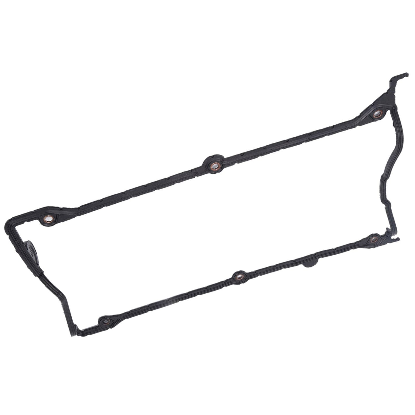 Valve Cover Chain Tensioner Gasket Set Suitable for Audi A4 VW Passat 1.8T 97-06-4