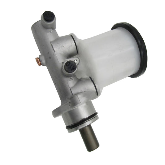 Brake Master Cylinder Assy Suitable For Suzuki Sierra SJ413 1.3 G13A 1984-1988-1