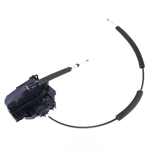 Door Lock Actuator Front Right Suitable For 05-13 Pathfinder R51 80500-EB30A-1