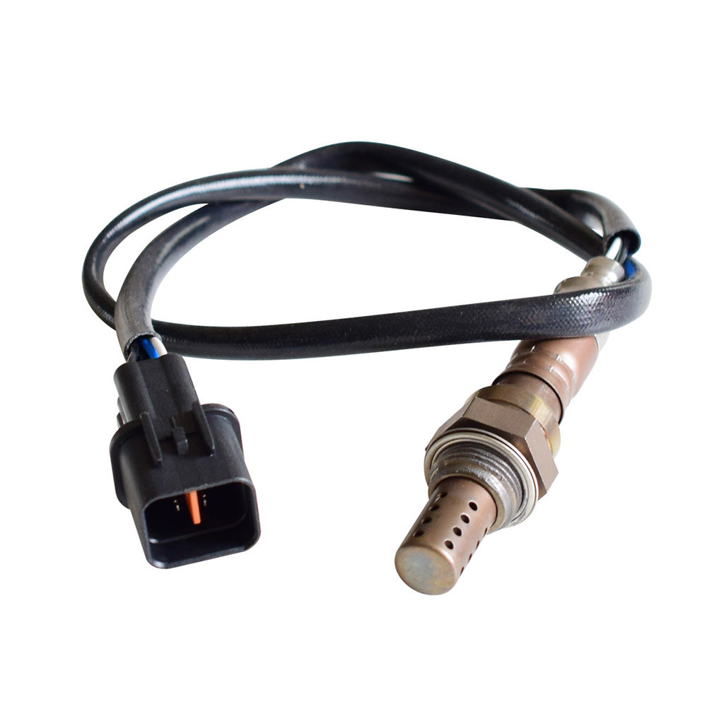 4x Oxygen Sensor O2 Suitable For Mitsubishi Outlander ZF 2.4L 4G69-4