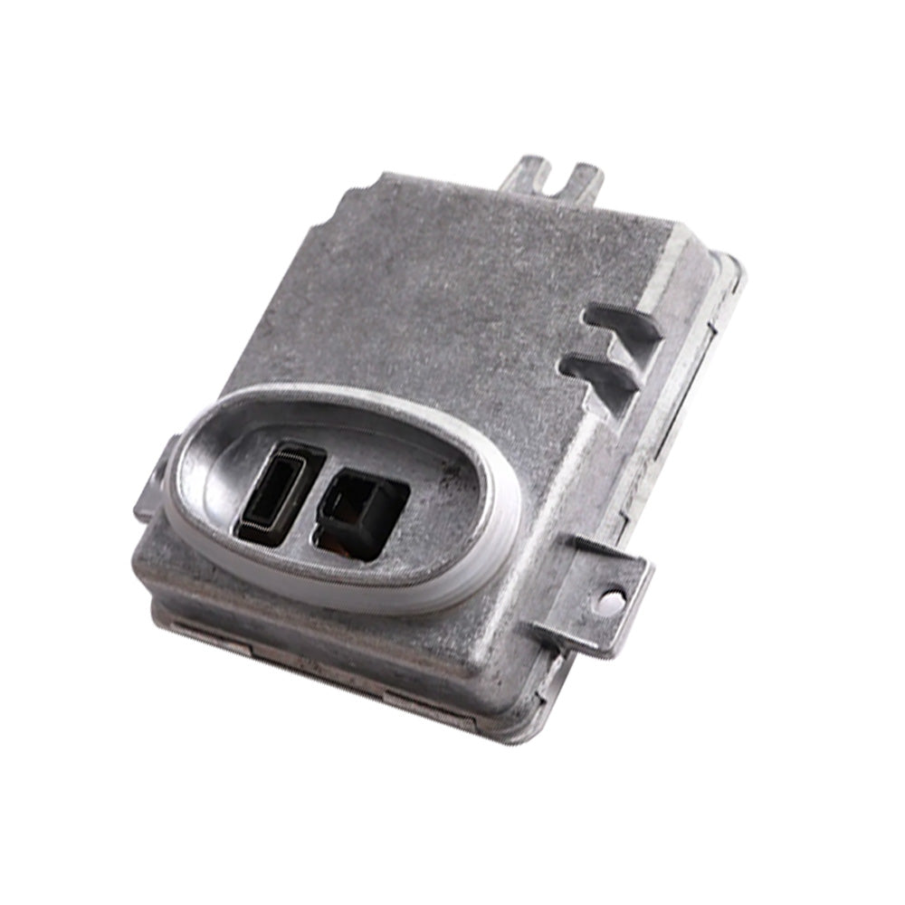 Xenon Ballast HID Headlight Igniter Control W3T13271 Suitable For BMW 3 Series-4