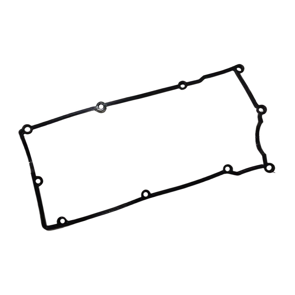 Valve Rocker Cover Gasket Kit Suitable For Hyundai Getz Accent LC LS 2000-2011-3