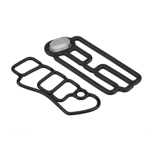 Cylinder Head Solenoid Gasket VTEC Suitable For Honda 15815-R70-A01 15845-R70-A01-1