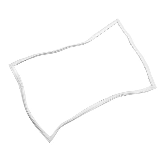 Refrigerator Door Gasket Suitable for Frigidaire CRT216HLQ1 CRT216HLW1 AP5806733-1