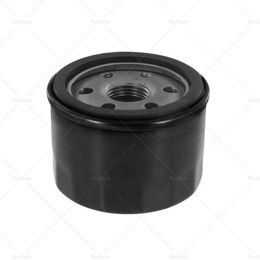 Oil Filter Suitable For MTD Masport Rover Troy Built Mower 751-11501 951-12690-4
