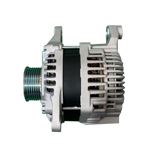 150A 12V Alternator Suitable For Nissan Navara D40 / Pathfinder R51 2.5L A2TX1781 (2005–2014)-1