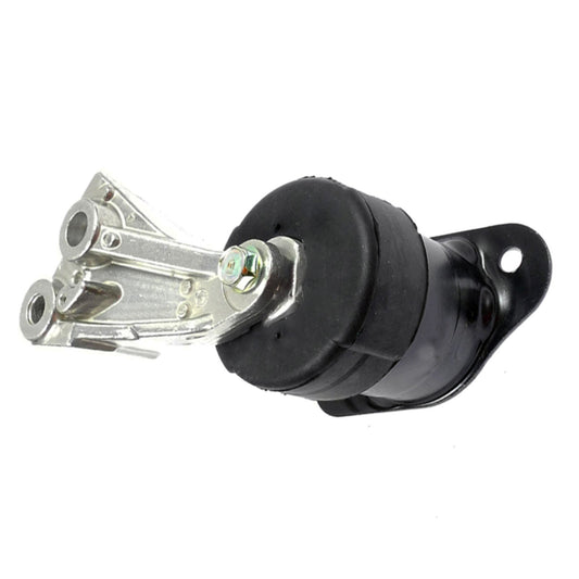 Engine Mount Right Suitable for Honda Odyssey 2004-2014 RB1 RB2 RB3 2.4L-1