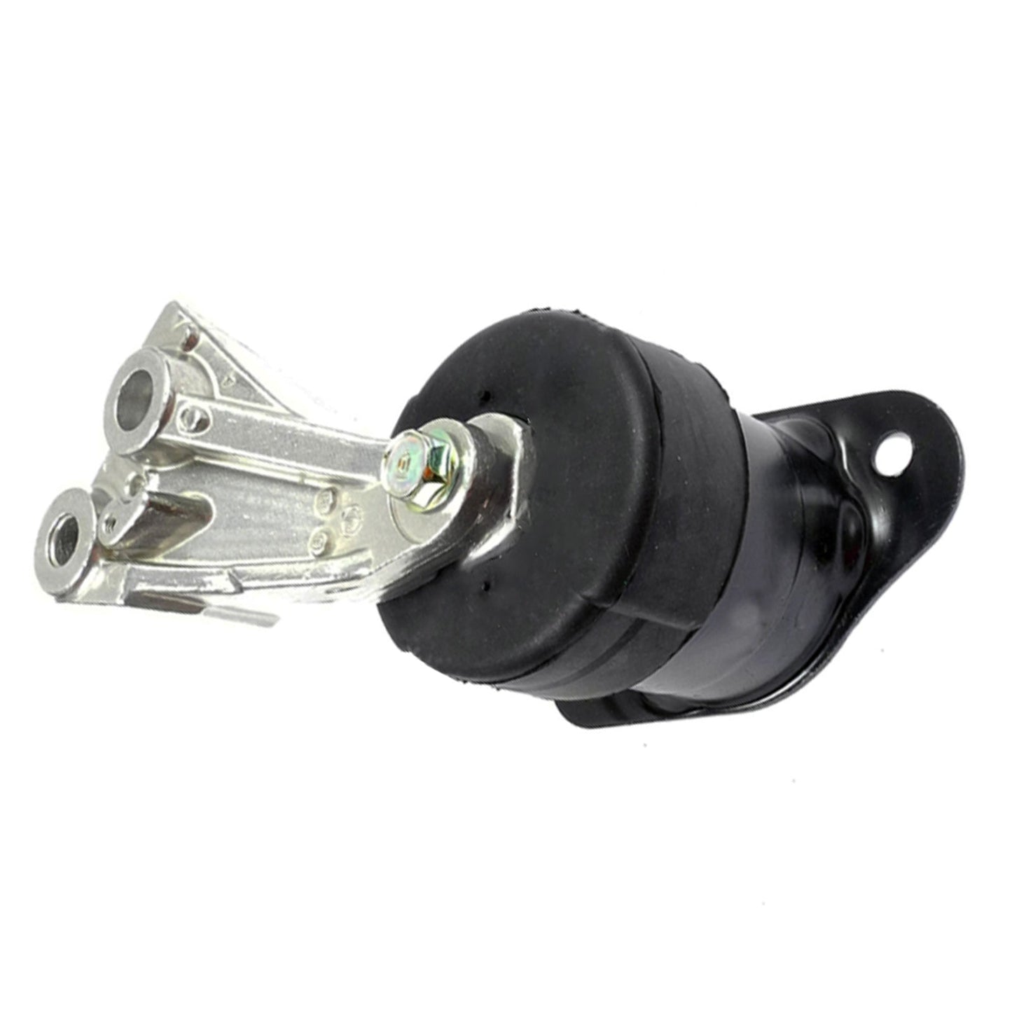 Right Engine Mount Suitable for Honda Odyssey 2004-2014 RB1 RB2 RB3 2.4L-4