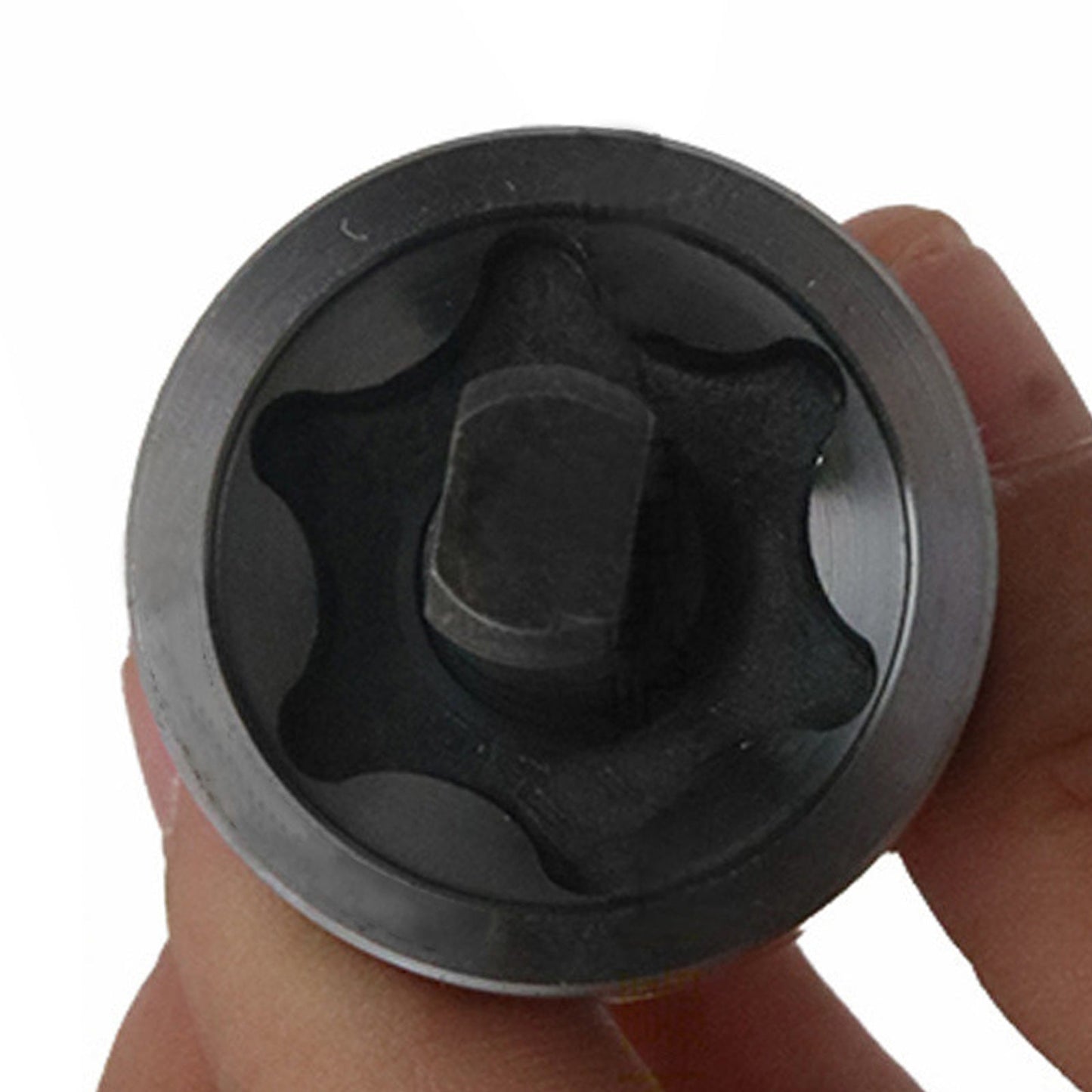Camshaft Adjuster Control Valve Suitable For Mercedes C200 E250 W204 C207 W212-4