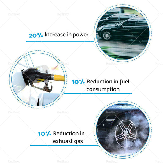 6X Fuel Injector 0280158028 Suitable For Dodge Chrysler 2. 7L 3. 5L V6 04591986AA-1