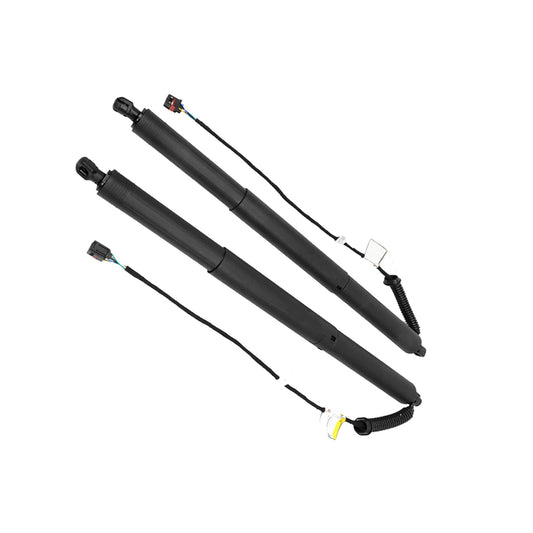 2x Power Tailgate Struts Suitable For Audi A5 F5A F5F Sportback 16–24 8W8827604-1
