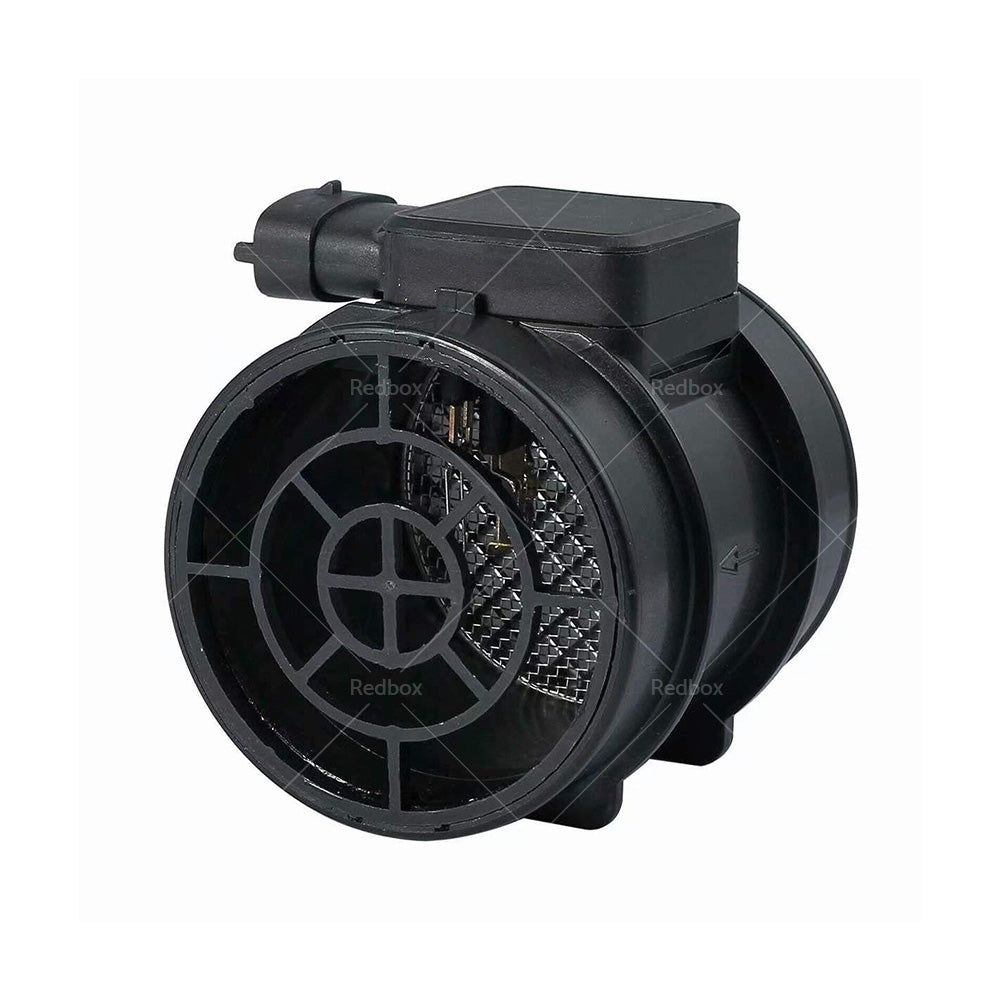 Mass Air Flow Meter Sensor for Holden Astra Barina Combo Tigra Saab 9-3 90530463-3