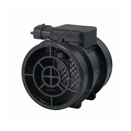 Mass Air Flow Meter Sensor for Holden Astra Barina Combo Tigra Saab 9-3 90530463-1