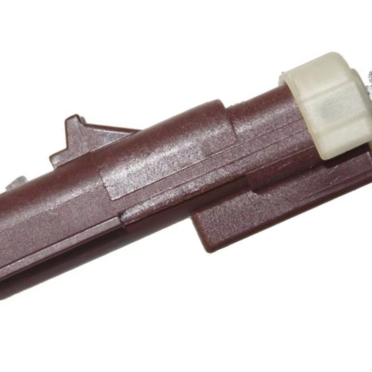 Exhaust Temperature DPF Sensor Suitable For Jeep Grand Cherokee WK2 3.0L 2013-2020-1