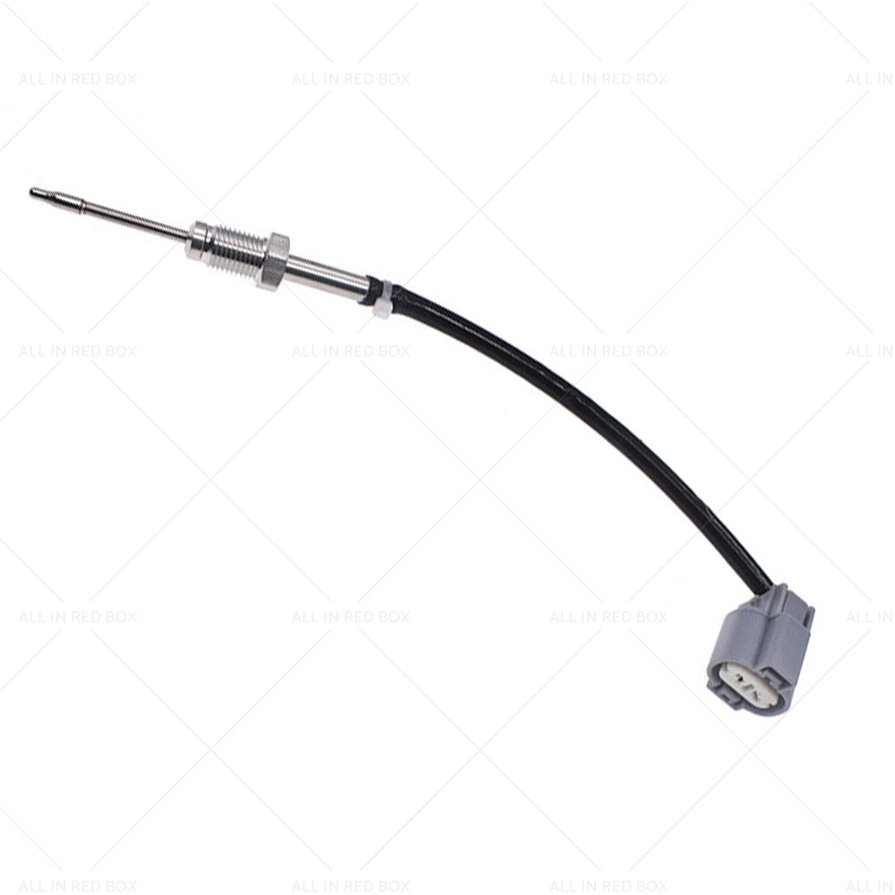 Exhaust High Temperature Sensor Suitable For Mitsubishi Triton L200 KL4T 15-21-3
