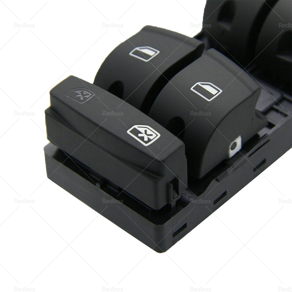 Master Electric Power Window Switch Control Fit For AUDI A3 A6 Q7 RS6 A6 allroad-4
