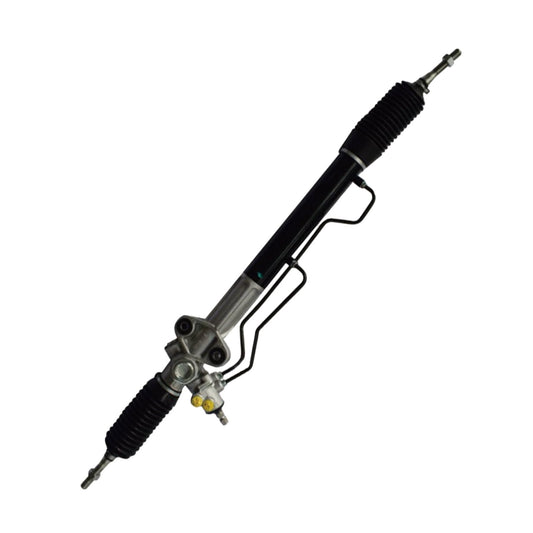 Power Steering Rack Suitable for Mitsubishi Pajero NS NT 3.2L 3.8L 4WD 2006-2014-1