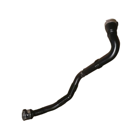 Intercooler Turbo Pipe Suitable For Renault Kangoo 1.5 DCi Mercedes-Benz 1.5L-1