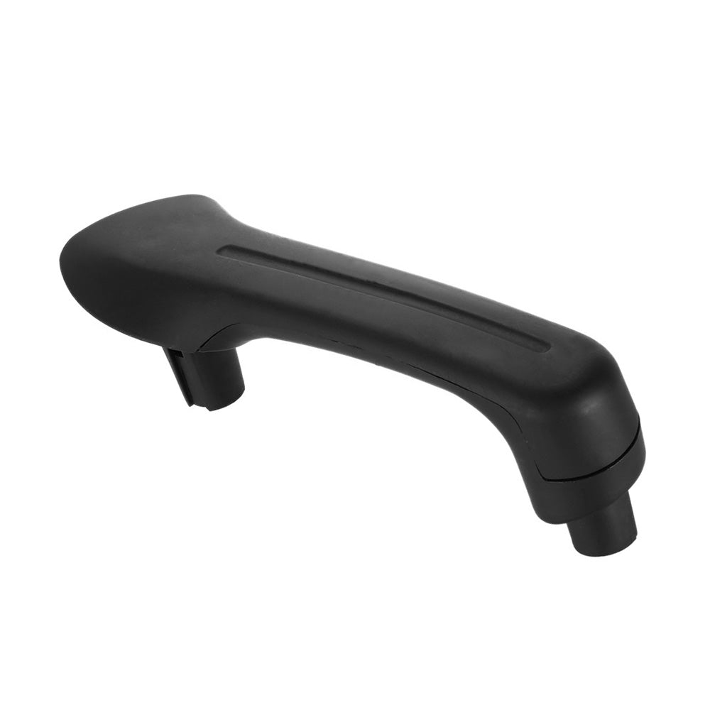 RHD Door Switch Panel Grab Handle Cover Trim Set Suitable For VW Golf MK4 1998-2005-3