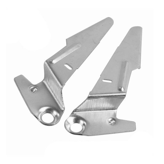 Rear Brake Shoes AdjusterParts Kit Suitable ForToyota Hilux GGN25 KUN26 4x4 Ute-1