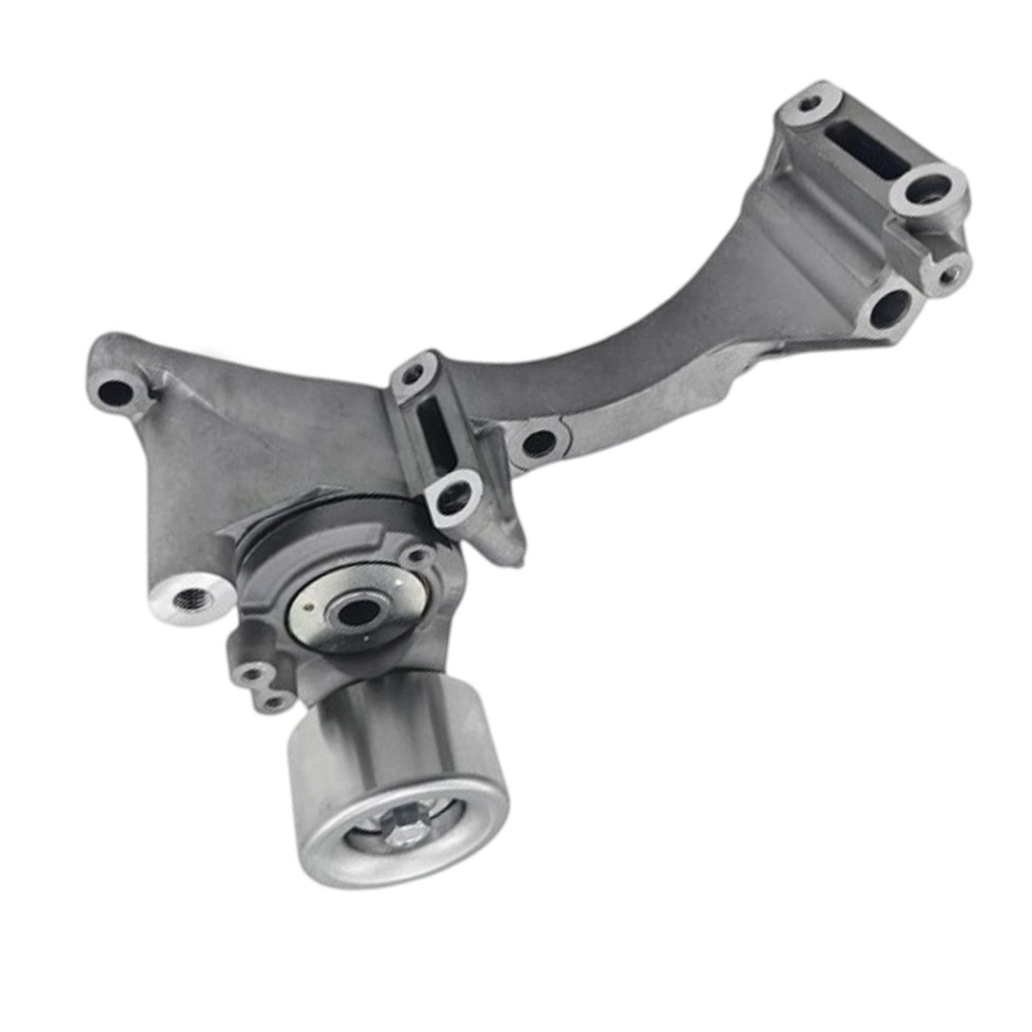 Drive Belt Tensioner Suitable for Toyota Land Cruiser VDJ76 78 79 Lexus VDJ201-4