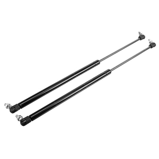 Pair Bonnet Gas Strut Kit for Holden Commodore VB VC VH VK VL Calais VL VK-1