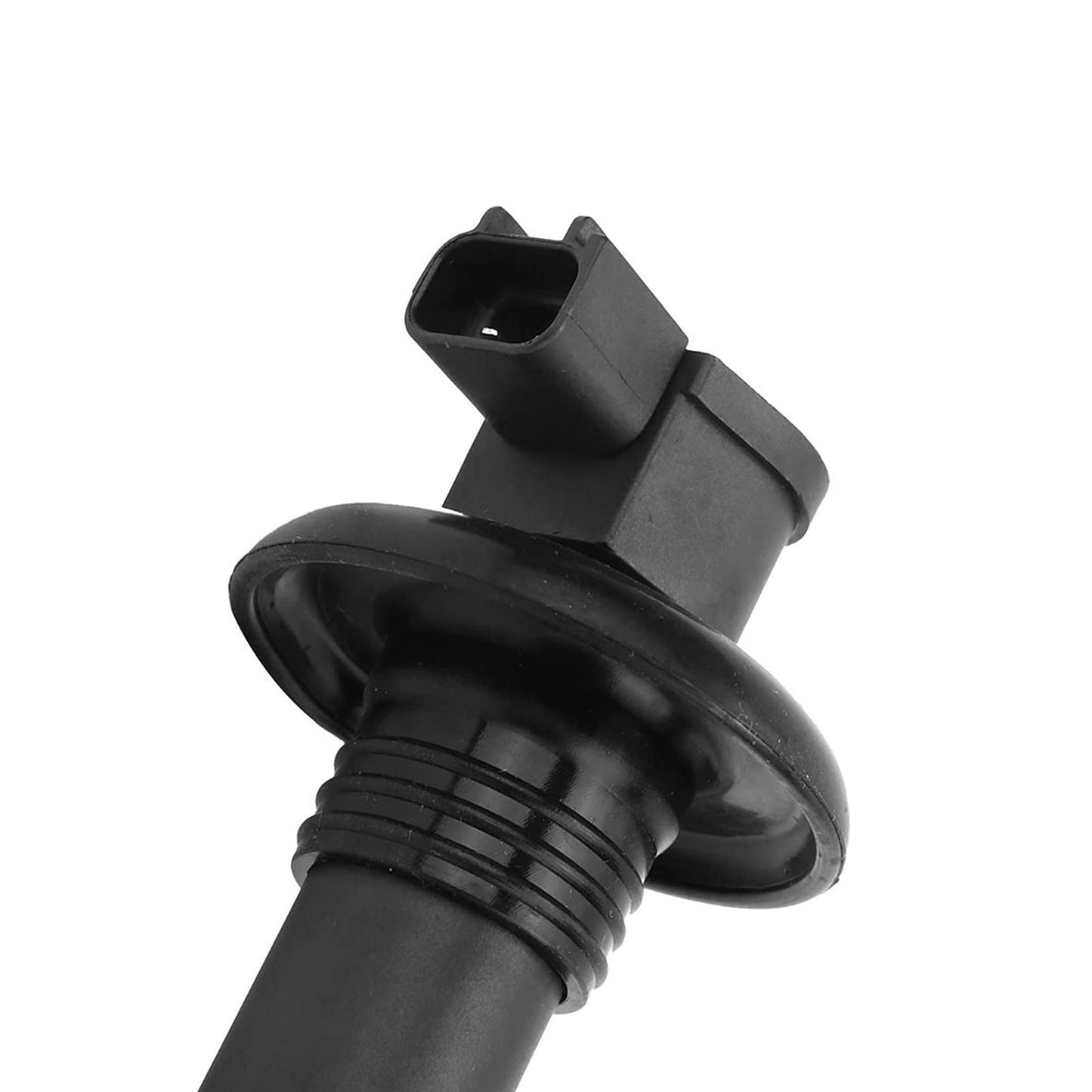 3x Ignition Coil Sticks Suitable For SeaDoo RXP / GTI / GTS / GTR / GTX / RXT-4