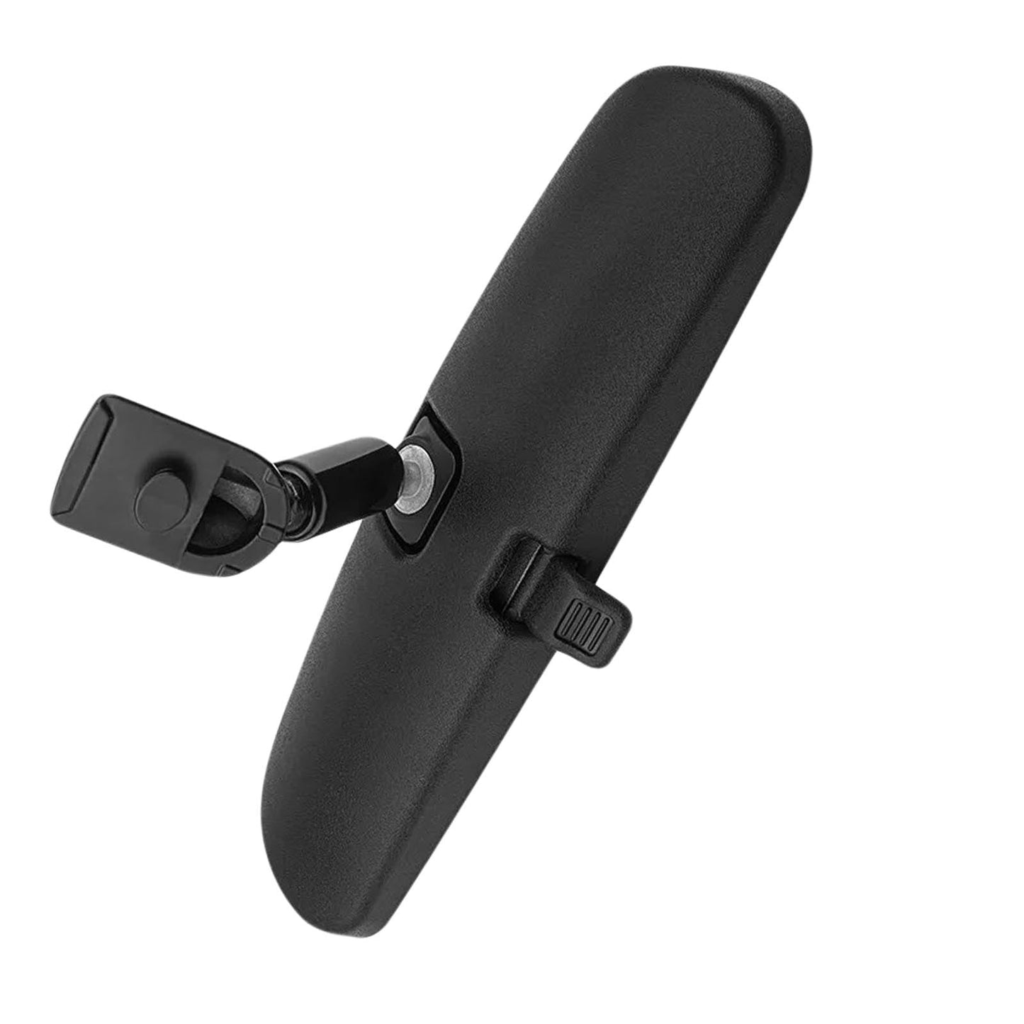 Interior Rear View Mirror Suitable For Subaru Impreza WRX 06-14 Forester 09-13-4