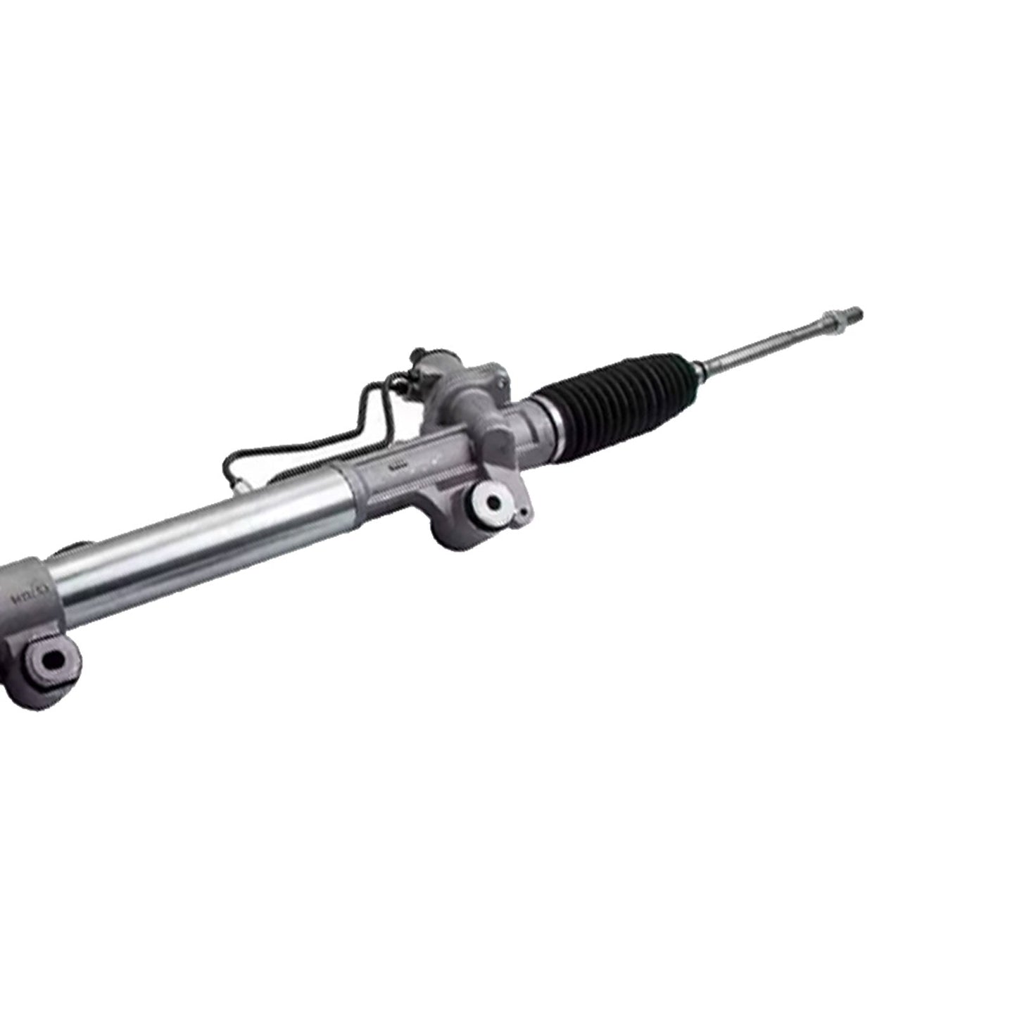 Power Steering Rack Suitable For Toyota Hilux 2005–14 Vigo GGN25 KUN26 3.0L 4.0L-4
