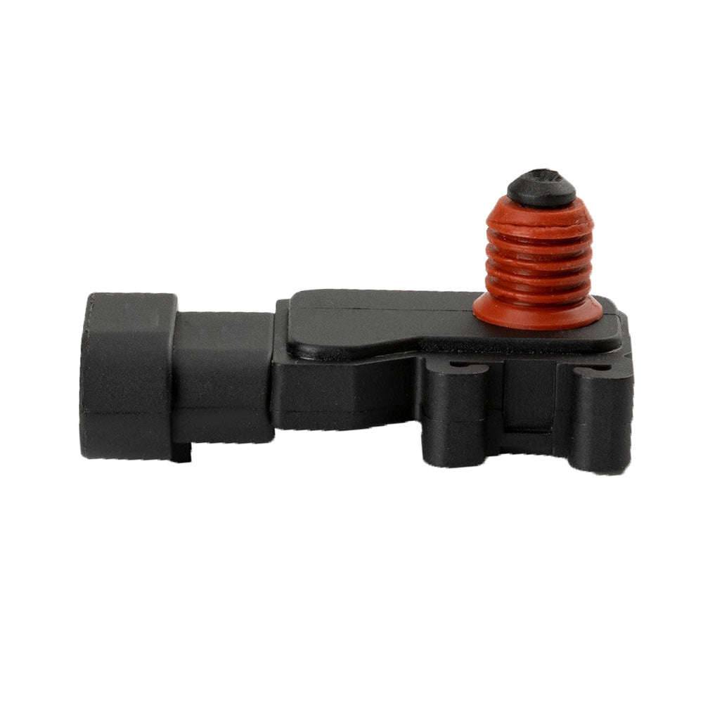 MAP Sensor Suitable For Holden Commodore VX / VT / VY / VZ / VU / VE / Statement / Caprice / Calais / Rodeo-3