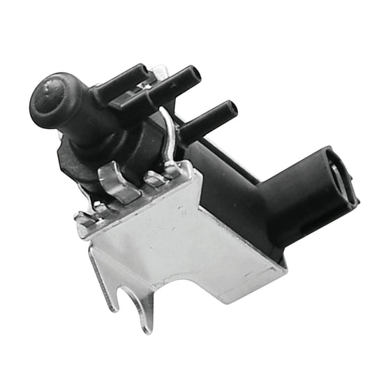 Engine Vacuum Pump Solenoid Valve Suitable for Toyota RAV4 2.0 4WD 8981162600-1