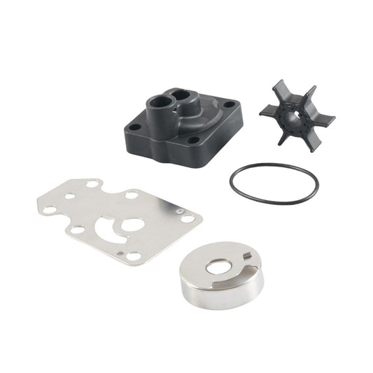 Outboard Service Kit Suitable For Yamaha F9.9 F15 F20 4 Stroke 6AH-W0078-0-1