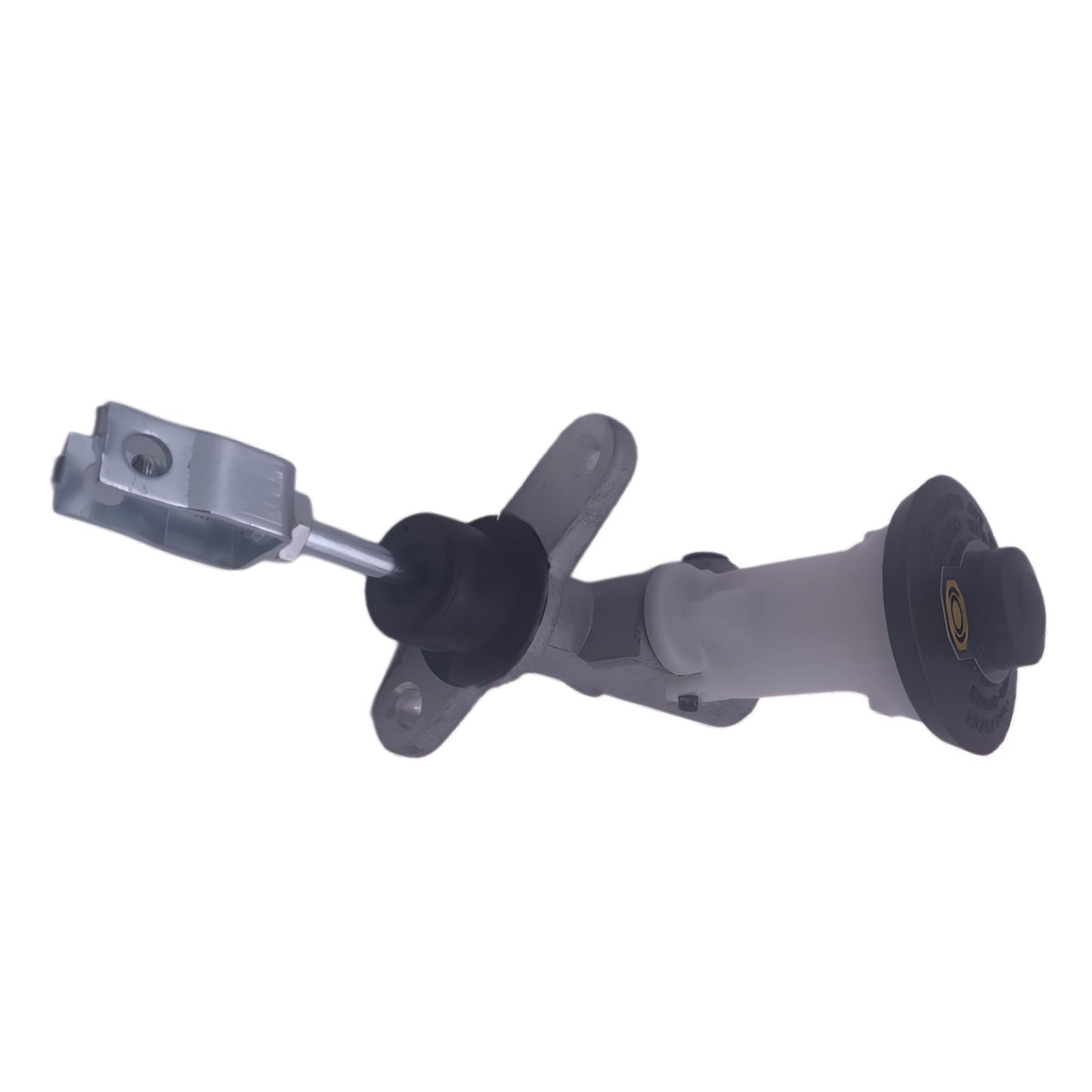 Clutch Master Cylinder Suitable for Toyota Landcruiser VDJ76 To VDJ79 HDJ100-4