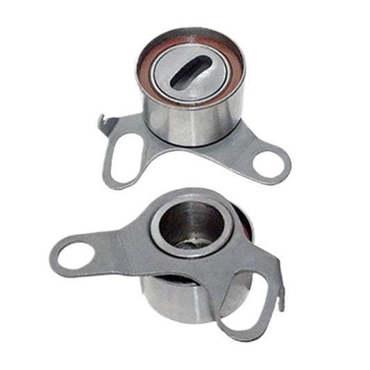Timing Belt Tensioner Suitable for HART MBT71002 HIACE 2.4TD SKF VKM 71002-1