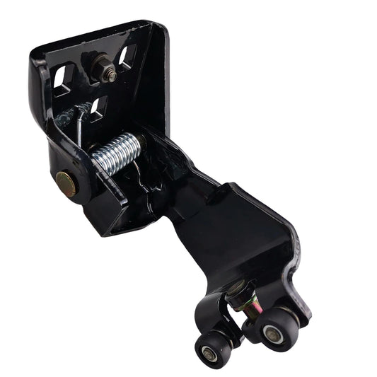 Left Side Sliding Door Roller Middle Suitable For LDV G10 2015-on Replacement-1