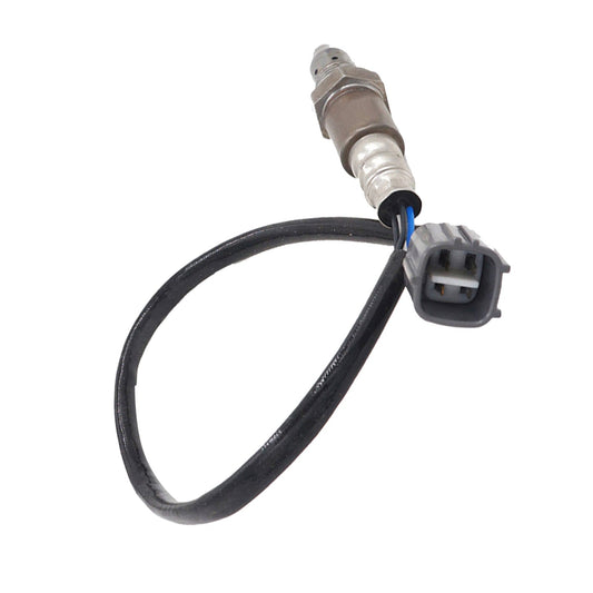 O2 Oxygen Sensor Suitable for 89467-33090 Toyota Hilux TGN16 2. 7L 2TR-FE 05-15-1