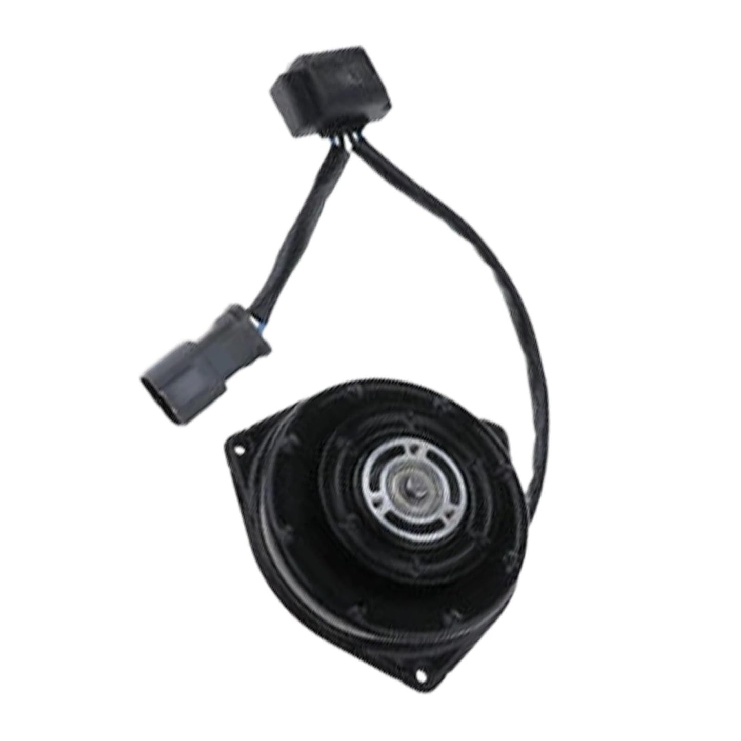 Air Conditioning Condenser Cooling Fan Motor Suitable for Honda Civic CRV-4