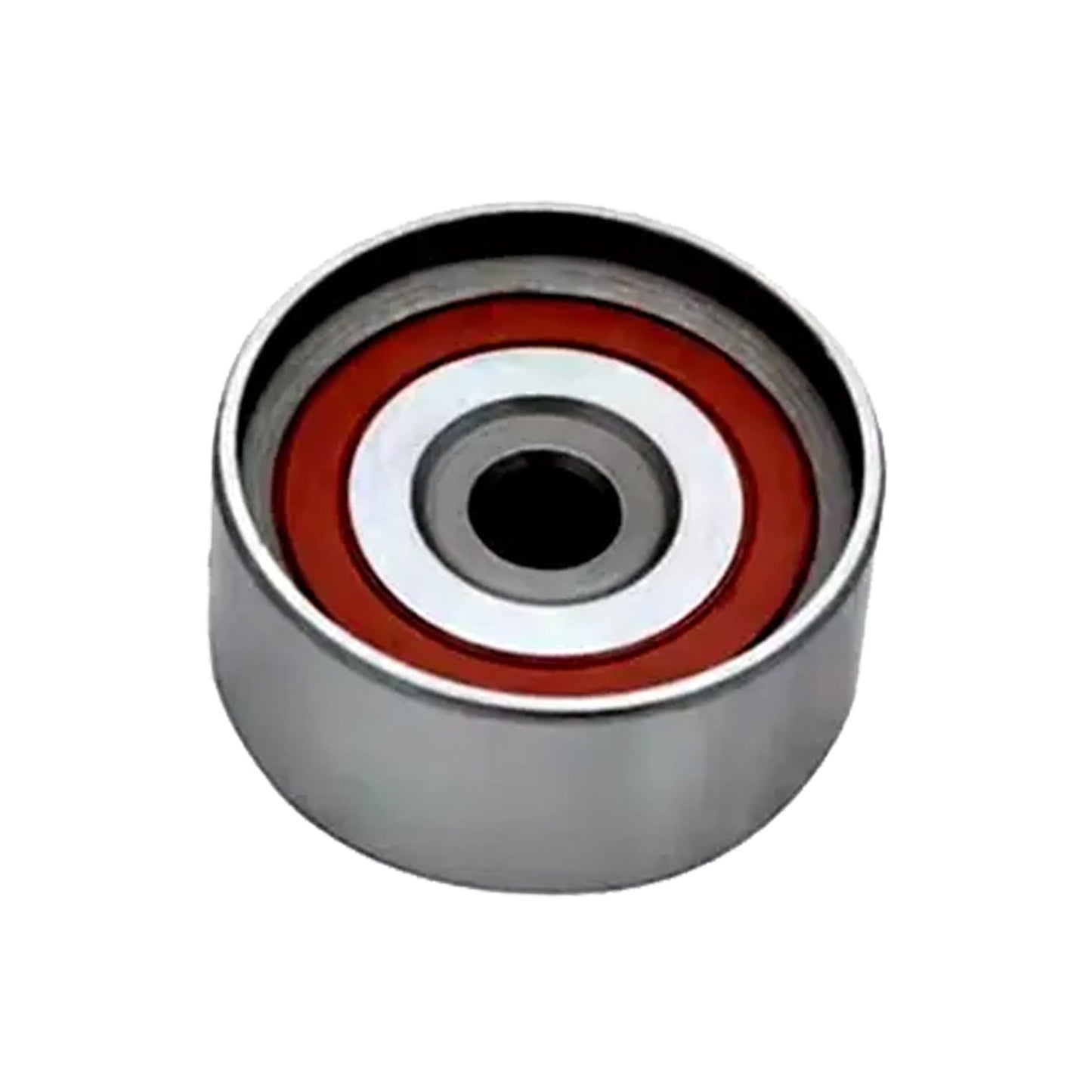 Timing Belt Pulley Suitable For Mitsubishi L200 Triton Challenger 1145A078-2