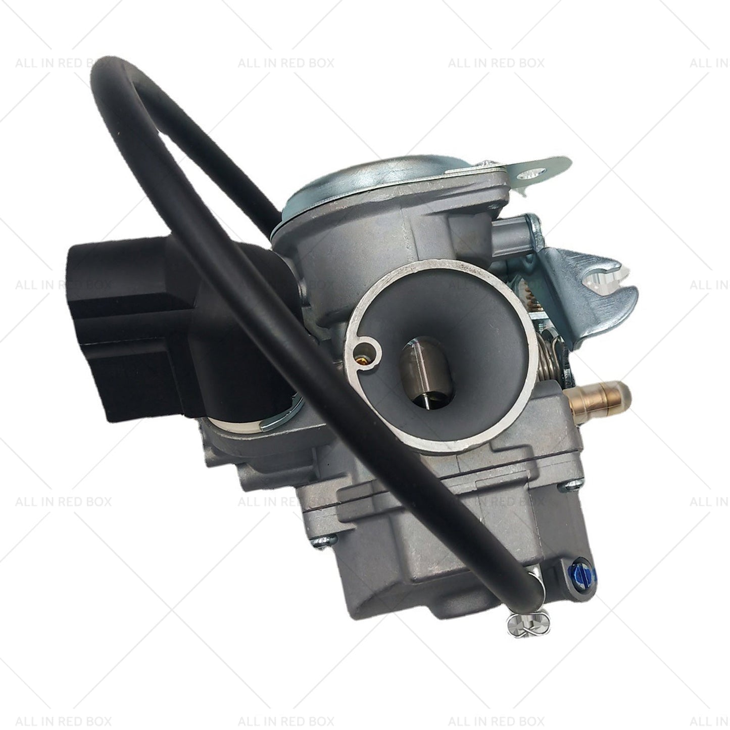 Carburetor Suitable for Honda DIO50 NVS50 NSK AF56 NCH50 NSC50 NCH50 08-19-3