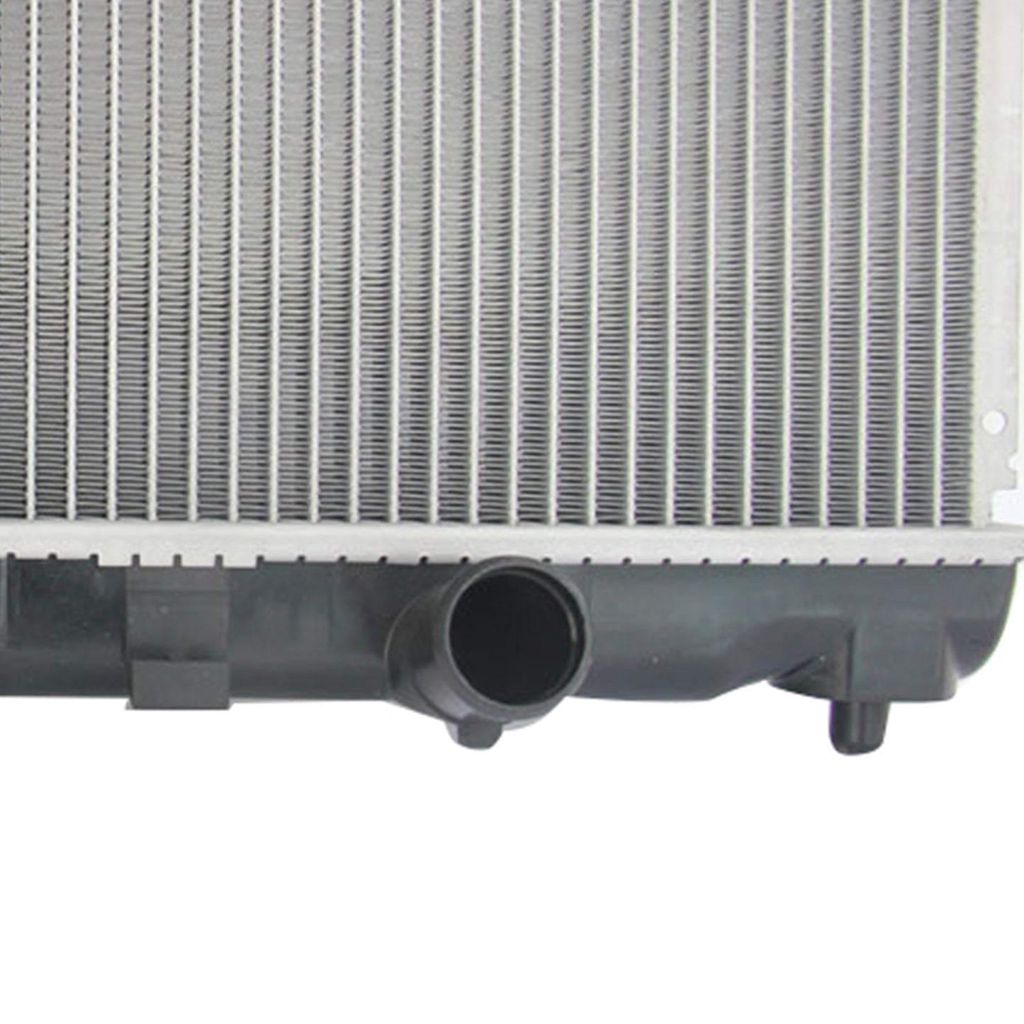 Radiator Suitable for Toyota Camry 2.4 Electric/Gas 2007-2009 16400-0H210-3