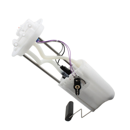 Electric Fuel Pump Module Assembly Suitable For Holden Rodeo RA / Isuzu D-Max 3.0L-1