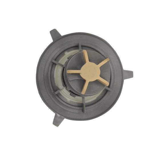 Rotor Motor Assy Suitable For Fisher&Paykel Dishdrawer DD60DAW8 DD60DAX8 524922P-1